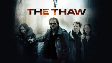 Backdrop to the movie "The Thaw" #1030978