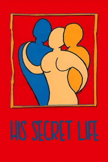 His Secret Life