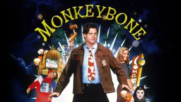 Backdrop to the movie "Monkeybone" #669726