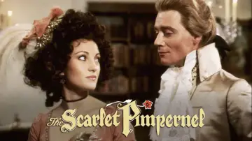 Backdrop to the movie "The Scarlet Pimpernel" #1874120