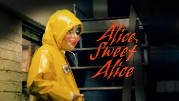 Backdrop to the movie "Alice, Sweet Alice" #1059079