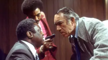 Backdrop to the movie "Across 110th Street" #1063037