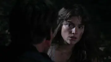 Backdrop to the movie "Wrong Turn 3: Left for Dead" #1179385