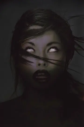 Deadgirl