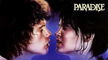 Backdrop to the movie "Paradise" #889093