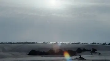 Backdrop to the movie "Paradise" #889099