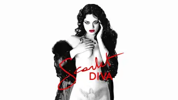 Backdrop to the movie "Scarlet Diva" #1923456