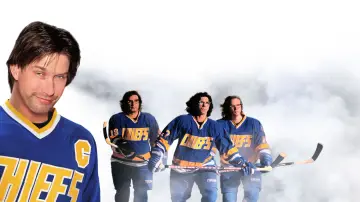 Backdrop to the movie "Slap Shot 2: Breaking the Ice" #1857844