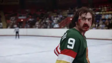 Backdrop to the movie "Slap Shot 2: Breaking the Ice" #1857845