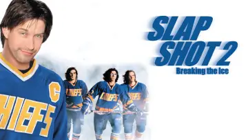 Backdrop to the movie "Slap Shot 2: Breaking the Ice" #1857846