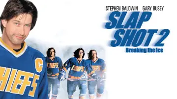 Backdrop to the movie "Slap Shot 2: Breaking the Ice" #1857847