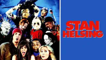 Backdrop to the movie "Stan Helsing" #1010276