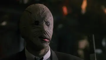 Backdrop to the movie "Nightbreed" #678613