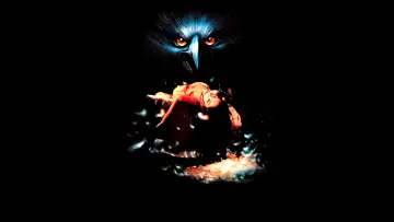 Backdrop to the movie "Stage Fright" #915623