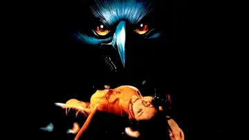 Backdrop to the movie "Stage Fright" #915625