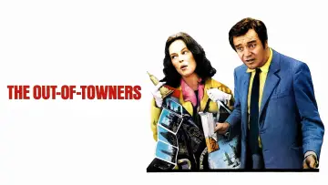 Backdrop to the movie "The Out-of-Towners" #1071542