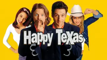 Backdrop to the movie "Happy, Texas" #604081