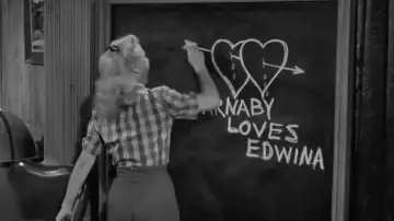 Backdrop to the movie "Monkey Business" #1063033