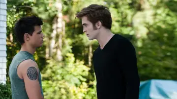 Backdrop to the movie "The Twilight Saga: Eclipse" #297032
