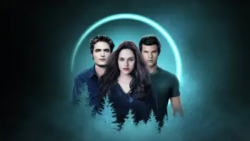 Backdrop to the movie "The Twilight Saga: Eclipse" #521308