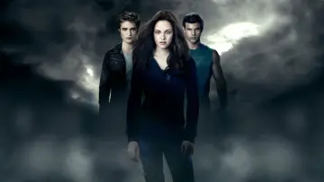 Backdrop to the movie "The Twilight Saga: Eclipse" #521326