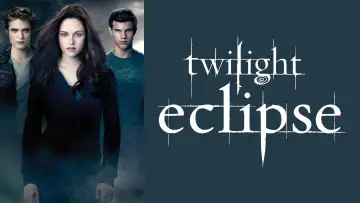 Backdrop to the movie "The Twilight Saga: Eclipse" #521330