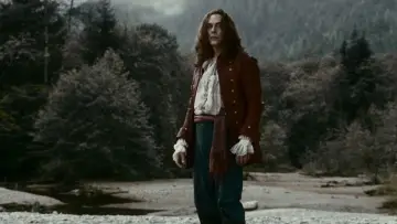 Backdrop to the movie "The Twilight Saga: Eclipse" #521335