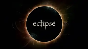 Backdrop to the movie "The Twilight Saga: Eclipse" #521337