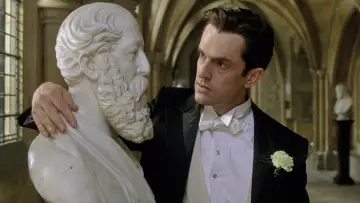 Backdrop to the movie "An Ideal Husband" #419273