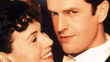Backdrop to the movie "An Ideal Husband" #419281