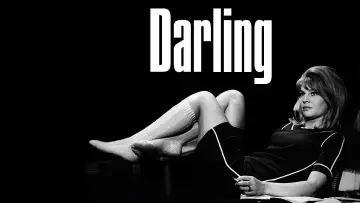 Backdrop to the movie "Darling" #692956