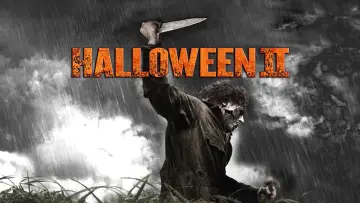 Backdrop to the movie "Halloween II" #1580841