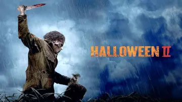 Backdrop to the movie "Halloween II" #1580842