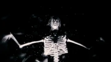 Backdrop to the movie "Halloween II" #1861766