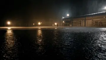 Backdrop to the movie "Halloween II" #1861770