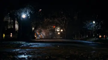 Backdrop to the movie "Halloween II" #1861771