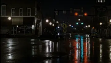 Backdrop to the movie "Halloween II" #1861772