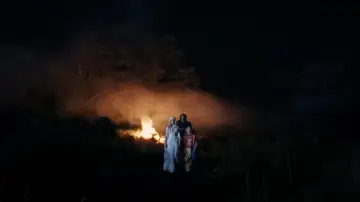 Backdrop to the movie "Halloween II" #1895213
