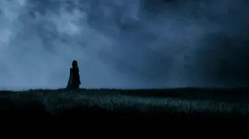 Backdrop to the movie "Halloween II" #1895215