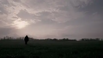 Backdrop to the movie "Halloween II" #1895216