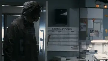 Backdrop to the movie "Halloween II" #332351