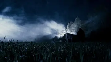 Backdrop to the movie "Halloween II" #720581