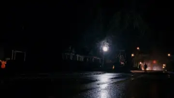 Backdrop to the movie "Halloween II" #720582