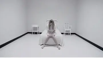Backdrop to the movie "Halloween II" #720589