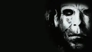 Backdrop to the movie "Halloween II" #720606