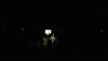 Backdrop to the movie "Stop Making Sense" #195262