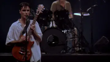 Backdrop to the movie "Stop Making Sense" #759089