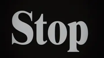 Backdrop to the movie "Stop Making Sense" #759099