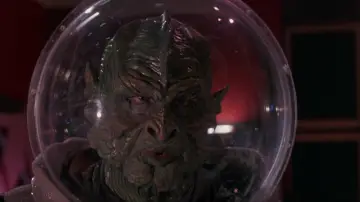 Backdrop to the movie "TerrorVision" #679109