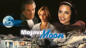 Backdrop to the movie "Mojave Moon" #1105971